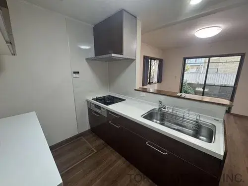 4LDK Property Tokorozawa City Saitama Prefecture (13)