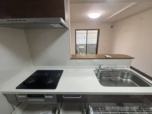 4LDK Property Tokorozawa City Saitama Prefecture (14)
