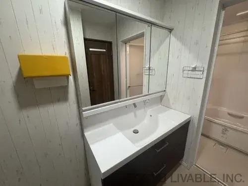 4LDK Property Tokorozawa City Saitama Prefecture (15)