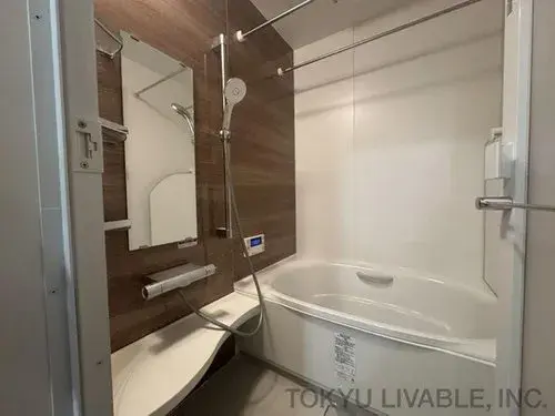 4LDK Property Tokorozawa City Saitama Prefecture (16)