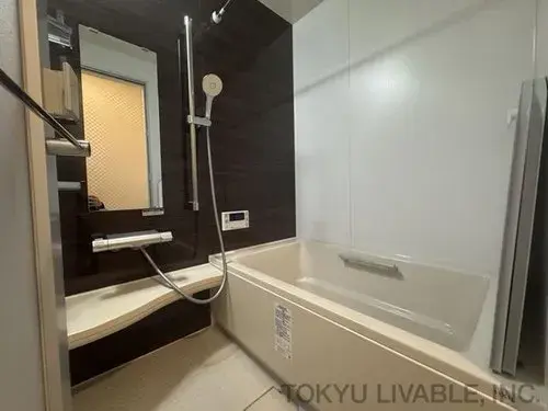 4LDK Property Tokorozawa City Saitama Prefecture (17)