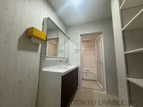 4LDK Property Tokorozawa City Saitama Prefecture (18)
