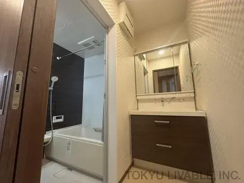 4LDK Property Tokorozawa City Saitama Prefecture (19)
