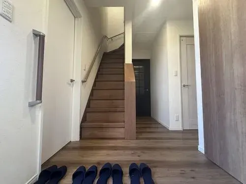 4LDK Property Tokorozawa City Saitama Prefecture (3)