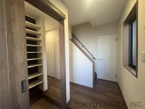 4LDK Property Tokorozawa City Saitama Prefecture (4)
