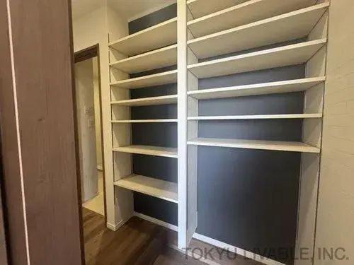 4LDK Property Tokorozawa City Saitama Prefecture (5)