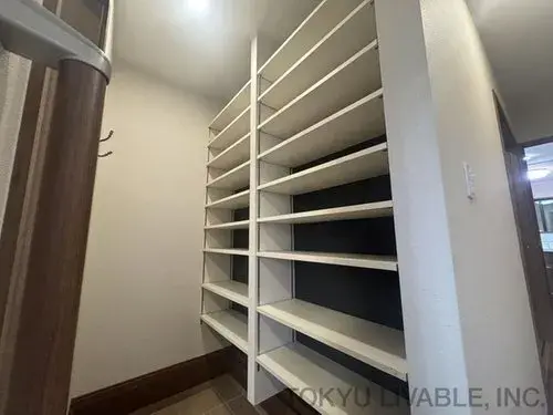 4LDK Property Tokorozawa City Saitama Prefecture (6)