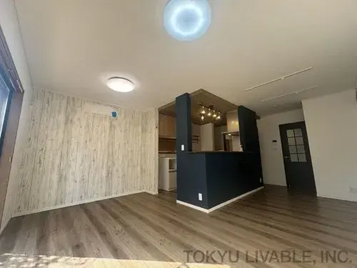 4LDK Property Tokorozawa City Saitama Prefecture (7)