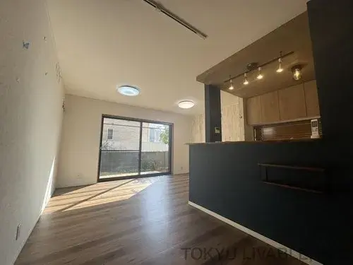 4LDK Property Tokorozawa City Saitama Prefecture (8)