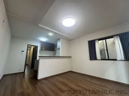 4LDK Property Tokorozawa City Saitama Prefecture (9)