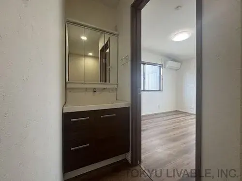4LDK Property Tokorozawa City Saitama Prefecture (10)