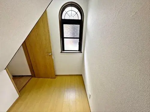 5LDK Propriété Ville de Higashimatsuyama Préfecture de Saitama (12)