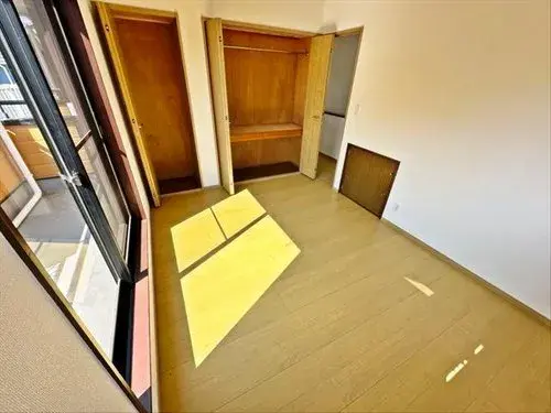 5LDK Propriété Ville de Higashimatsuyama Préfecture de Saitama (14)