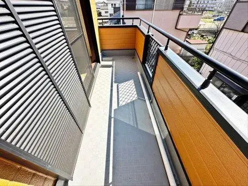 5LDK Propriété Ville de Higashimatsuyama Préfecture de Saitama (15)