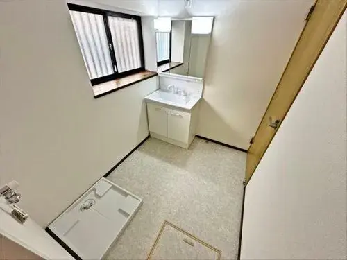 5LDK Propriété Ville de Higashimatsuyama Préfecture de Saitama (17)