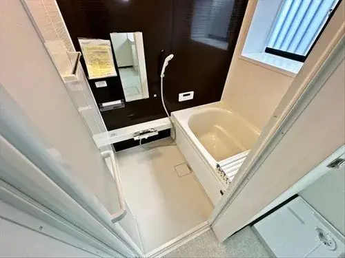 5LDK Propriété Ville de Higashimatsuyama Préfecture de Saitama (18)