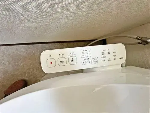 5LDK Propriété Ville de Higashimatsuyama Préfecture de Saitama (19)