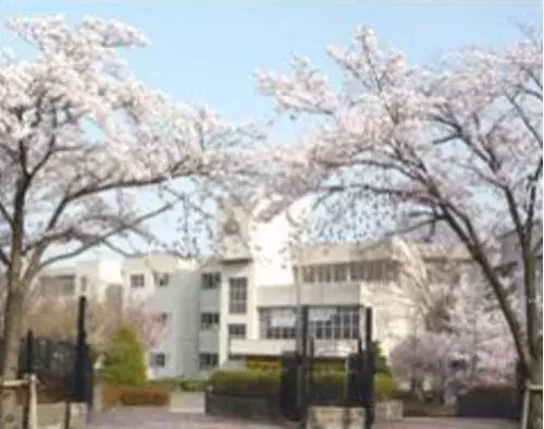 5LDK Propriété Ville de Higashimatsuyama Préfecture de Saitama (21)