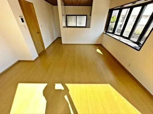 5LDK Propriété Ville de Higashimatsuyama Préfecture de Saitama (4)