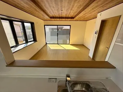 5LDK Propriété Ville de Higashimatsuyama Préfecture de Saitama (5)