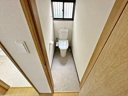 5LDK Propriété Ville de Higashimatsuyama Préfecture de Saitama (8)