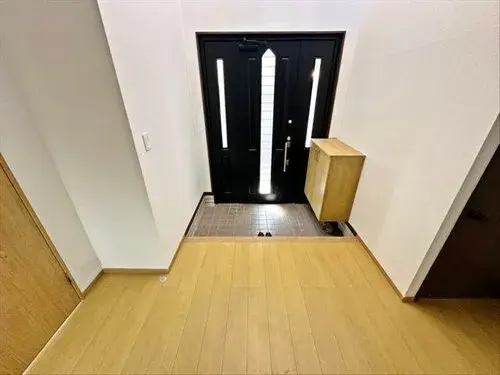 5LDK Propriété Ville de Higashimatsuyama Préfecture de Saitama (9)