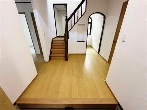5LDK Propriété Ville de Higashimatsuyama Préfecture de Saitama (10)
