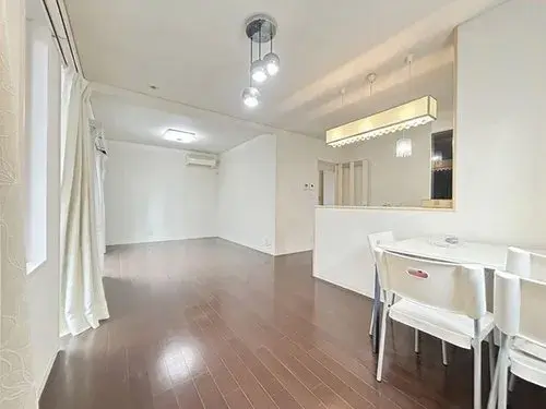 3LDK Property Iruma City Saitama Prefecture (2)