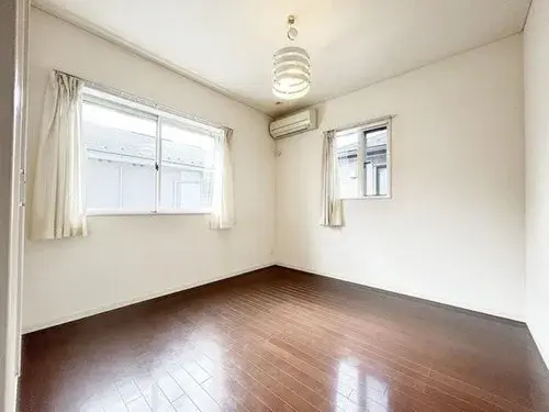 3LDK Property Iruma City Saitama Prefecture (11)