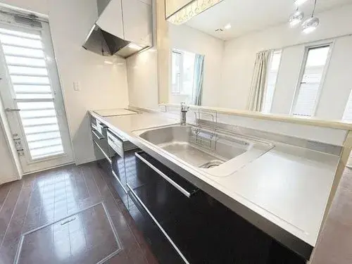 3LDK Property Iruma City Saitama Prefecture (12)