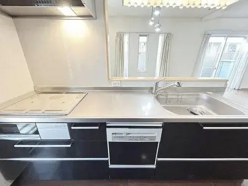 3LDK Property Iruma City Saitama Prefecture (13)