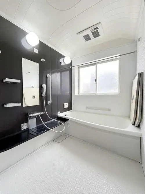 3LDK Property Iruma City Saitama Prefecture (14)