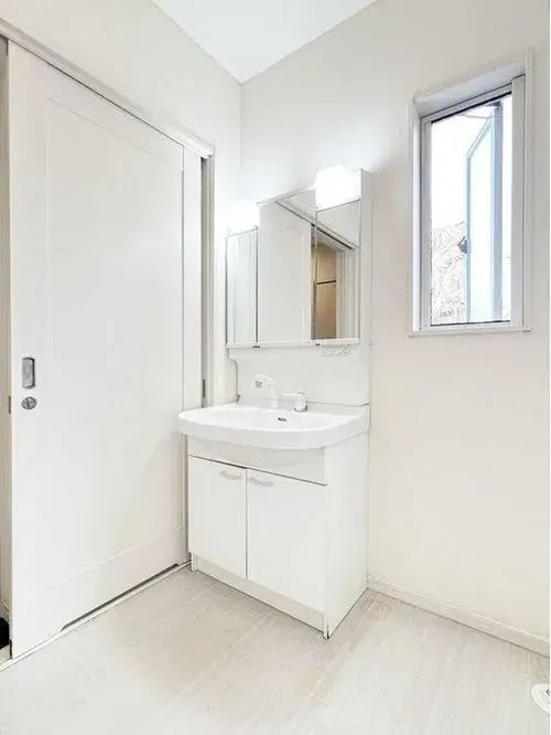 3LDK Property Iruma City Saitama Prefecture (15)
