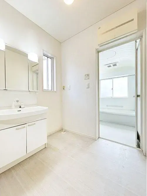 3LDK Property Iruma City Saitama Prefecture (16)