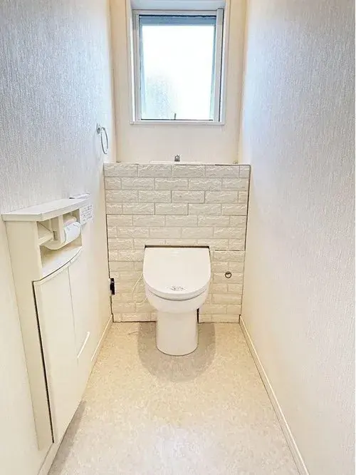 3LDK Property Iruma City Saitama Prefecture (17)