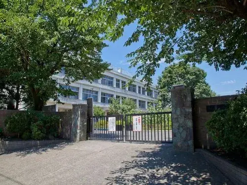 3LDK Property Iruma City Saitama Prefecture (18)