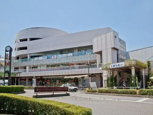 3LDK Property Iruma City Saitama Prefecture (20)