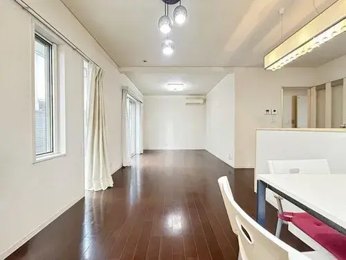 3LDK Property Iruma City Saitama Prefecture (3)