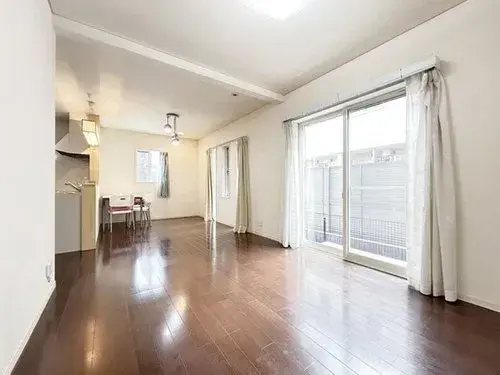3LDK Property Iruma City Saitama Prefecture (5)