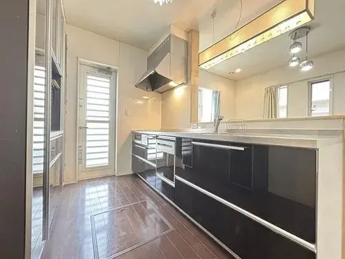 3LDK Property Iruma City Saitama Prefecture (7)