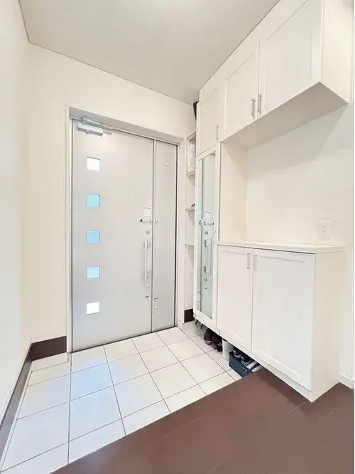 3LDK Property Iruma City Saitama Prefecture (8)