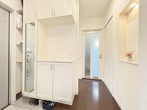 3LDK Property Iruma City Saitama Prefecture (9)