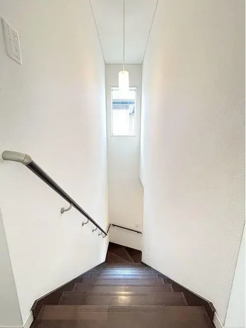 3LDK Property Iruma City Saitama Prefecture (10)