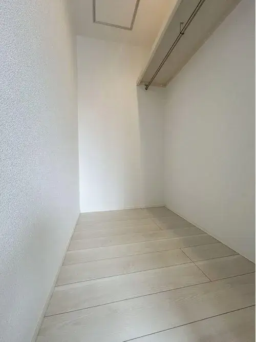 4LDK 草加市 埼玉県 (12)