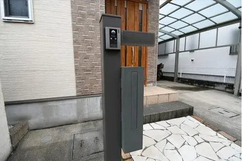 4LDK Bien immobilier Ville de Fujimino Préfecture de Saitama (2)