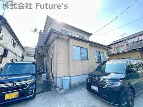 Slide 1