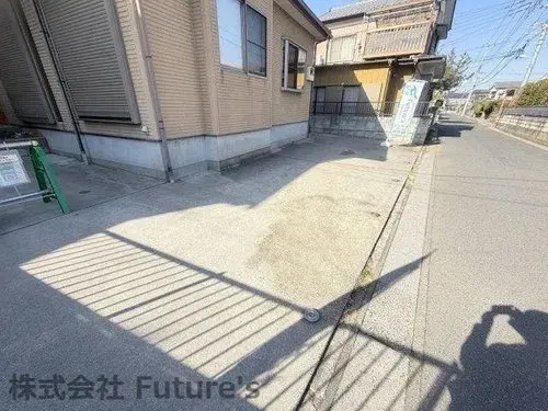 Slide 11