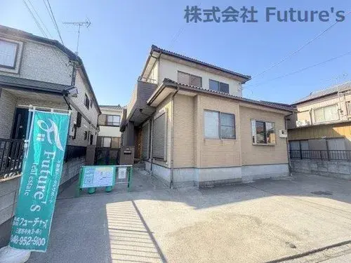 Slide 3
