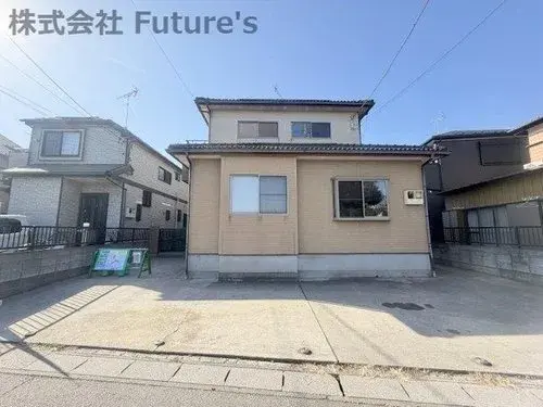 Slide 4