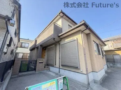 Slide 6